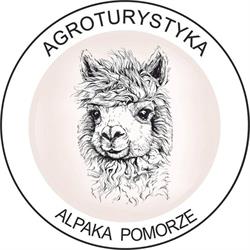 Odwiedziny Agroturystyka Alpaka Pomorze, Krokowa godziny otwarcia