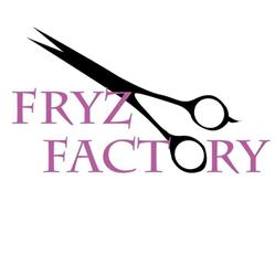 Fryz factory, Czerwionka-Leszczyny godziny otwarcia