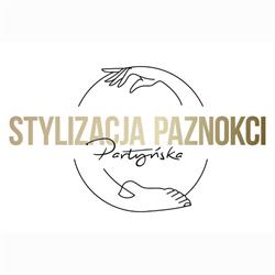 Stylizacja paznokci Partyńska, Poznań godziny otwarcia