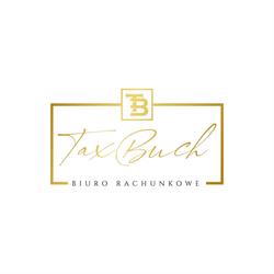 Taxbuch Biuro Rachunkowe, Wrocław godziny otwarcia