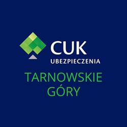 CUK Ubezpieczenia, Tarnowskie Góry godziny otwarcia