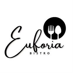 Bistro Euforia, Radzyń Podlaski godziny otwarcia