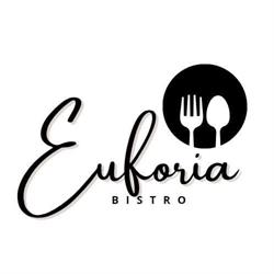 Bistro Euforia, Radzyń Podlaski godziny otwarcia
