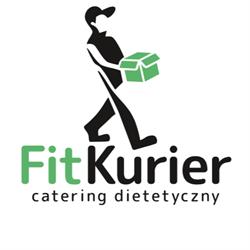 FitKurier Białystok - Catering Dietetyczny, godziny otwarcia
