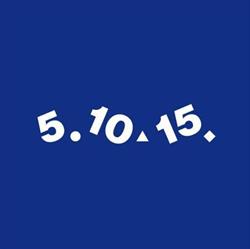 Sklep 5.10.15., Kolno godziny otwarcia