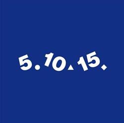 Sklep 5.10.15., Kolno godziny otwarcia