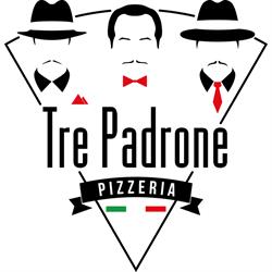 Tre Padrone, Tyniec Mały godziny otwarcia