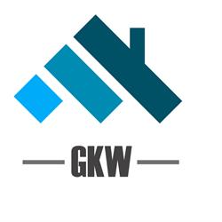 GKW kostka brukowa GOLD BRUK, Gniezno godziny otwarcia