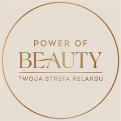 Power of beauty Zuzanna Gawlik, Niepołomice godziny otwarcia