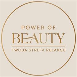 Power of beauty Zuzanna Gawlik, Niepołomice godziny otwarcia