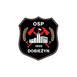 Ochotnicza Straż Pożarna, Dobieżyn godziny otwarcia
