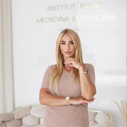 Instytut Piękna, Września godziny otwarcia