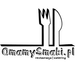QmamySmaki, Kielce godziny otwarcia