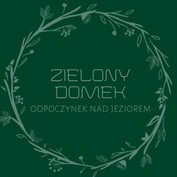 Zielony domek, Lusówko godziny otwarcia