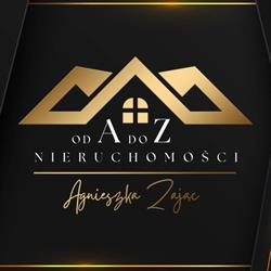 OD A DO Z NIERUCHOMOŚCI Agnieszka Zając, Tarnów godziny otwarcia