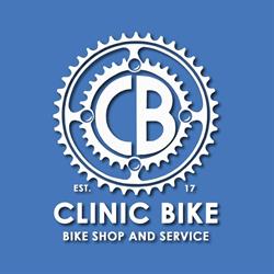 Clinic Bike & Ski - serwis i sklep rowerowy/ serwis nart, snowboardowy, Żory godziny otwarcia