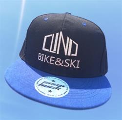 Clinic Bike & Ski - serwis i sklep rowerowy/ serwis nart, snowboardowy, Żory godziny otwarcia