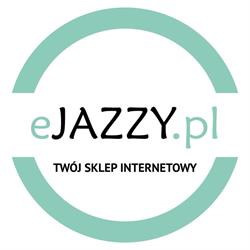 Jazzy Collection Piotr Raczek, Lędziny godziny otwarcia