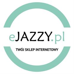Jazzy Collection Piotr Raczek, Lędziny godziny otwarcia