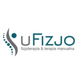 uFizjo - fizjoterapia & terapia manualna, Janów Lubelski godziny otwarcia