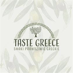 Taste Greece - smaki prawdziwie greckie, Bielsko-Biała godziny otwarcia