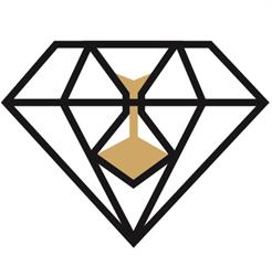 Diamond Time, Nowa Sól godziny otwarcia