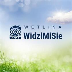 Wetlina WidziMiSie, godziny otwarcia