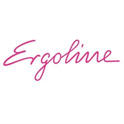Solarium Ergoline, Tczew godziny otwarcia