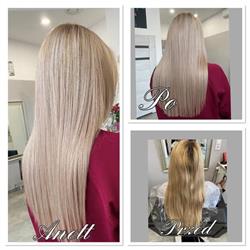 Salon Fryzjerski Anett Aneta Mazur, Kraków godziny otwarcia