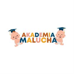 Akademia Malucha, Kamień Pomorski godziny otwarcia