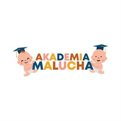 Akademia Malucha, Kamień Pomorski godziny otwarcia