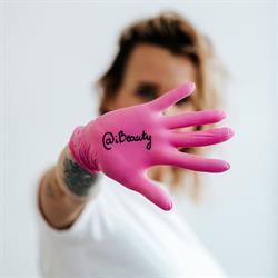 iBeauty, Wałcz godziny otwarcia