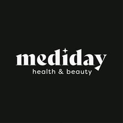 Mediday health&beauty, Kalwaria Zebrzydowska godziny otwarcia