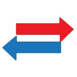 GW-KLIM Grzegorz Wiciak, Siekierki Małe godziny otwarcia