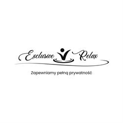 Exclusive Relax - Zabierzów (SPA na wyłączność), godziny otwarcia