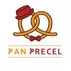 Pan Precel, Toruń godziny otwarcia