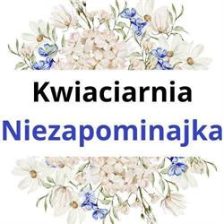 Kwiaciarnia Niezapominajka, Chełm godziny otwarcia