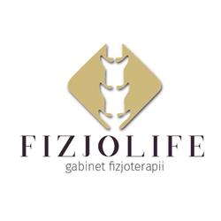 Fizjolife Piotr Ignatiuk, Warszawa godziny otwarcia