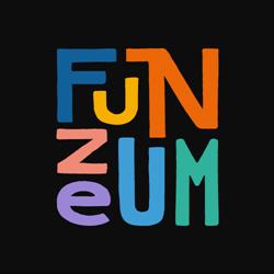 Funzeum, Gliwice godziny otwarcia