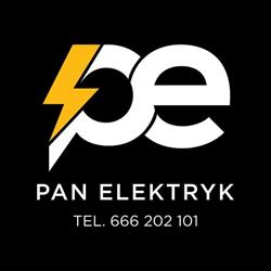 Pan Elektryk, Wejherowo godziny otwarcia