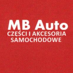 MB-Auto, Ilkowice godziny otwarcia