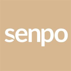 Senpo Sp. z o.o. Sp. k., Zielona Góra godziny otwarcia