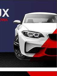 Auto-Lux, Kraszewice godziny otwarcia