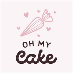 Oh My Cake - Artystyczne torty, pierniczki & słodkości Kielce, Nowiny godziny otwarcia