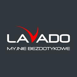 Myjnia bezdotykowa LAVADO, Mielec godziny otwarcia