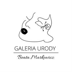 Galeria Urody Szaflary, godziny otwarcia