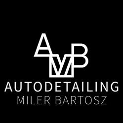 AMB Autodetailing, Śliwice godziny otwarcia