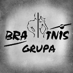 Bratnis Grupa, Gruszczyn godziny otwarcia