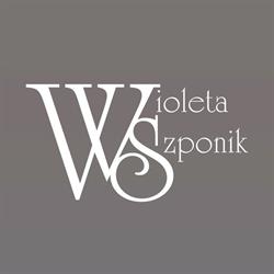 projekt włos, Pakosław godziny otwarcia