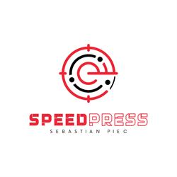 SpeedPress Sebastian Piec - Zakuwanie węży hydraulicznych, Tarchały Wielkie godziny otwarcia